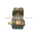 Original YUCHAI Motor YC4G Luftkompressor G0100-3509100B für chinesische LKW